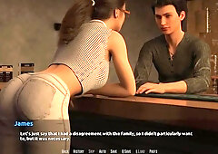 Become A Rock Star She Is A Bad Ass Chick Ep 3