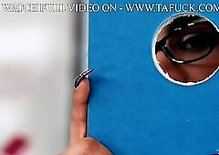 librarian wants anus transangels xhkuw5k