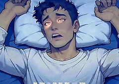 Italian milf cheats on her husband with a bakery store encounter at Moonripple Lake - part 3