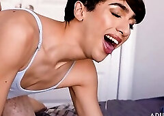 Femboyish 39