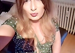 High heels, hd videos