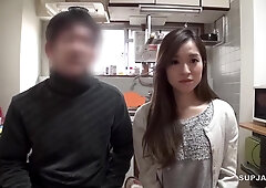 Sdmu-056 Onsen Netorare - 2014-03-20