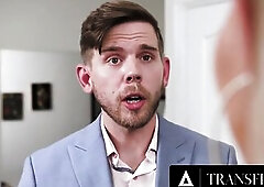 Use code NOWFREE for a FREE WEEK of TRANSFIXED! Have a fun our neverseen catalogs with over 300 channels, 60,000 clips, and recent releases daily! Fea
