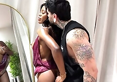 Faphouse, eating pussy, best blowjob