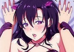 Mummy, missionary, dt