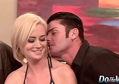 Slutty housewife, dt, wife