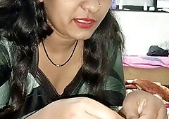 Desi indian hd, aunty la, condom