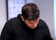 Old Lady Eats My Ass Hot Video