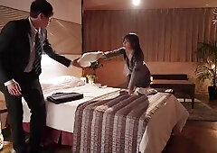 330-wgeedhy-ouhsgy-one-pzz