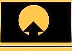 Biggest Self Sucking and Cum Swapping Milfs and Teens VS Worlds Giant Knob