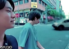 Amazing Porn Video Japanese Uncensored