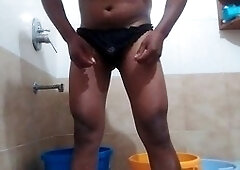 Honestly honeypapBig Cock Bareback