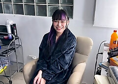 x4xE53878CF32BBF0DF98