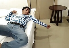 Jija saali indian, indian bhabi sex