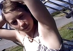 Hairy pussy, vhs amateur, faphouse