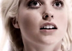 Creep takes advantage