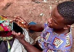 BANGCUM8 FUCKS CROSSDRESSER