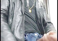 Black men big dick, bi big dick, web cam