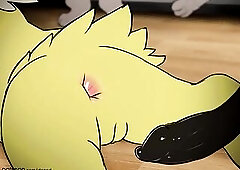 See [Dacad] Gym Pups Feral Pokeporn [M/F] on com, the most good hardcore porn web resource is home to the widest selection of free Anime sex clips ful