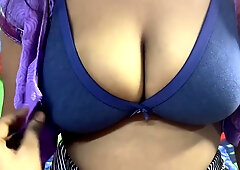 Khala Ki Ladki Ko Choda Hindi Audio Viral Mms Sexy Xxx Video Desi Indian