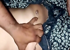 Amateur Homemade Wife Husband Watches Wife Fuck