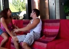 Amateur Brunette Showing Her Pussy Cam Free Porn