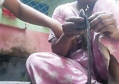 Bangladeshi, bangla sex, immense