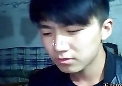 China meat gets beat