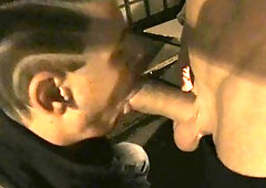 CzechHunter.com - Young fucks for cash