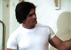 Hot Truckin'  (Vintage Pre-Condom)