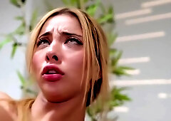 Vitoria Beatriz Beach Fuck Bbc