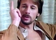 Take a journey through time with this classic Swedish erotica, a hardcore vintage film that embodies the fusion of Swedish passion and American vintag