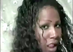 Amateur chocolate love