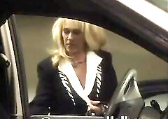 have a fun!! from edge play.R.I.P.doll.