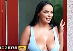 I Spy The Floozy / Brazzers/ Go into XVPROMO