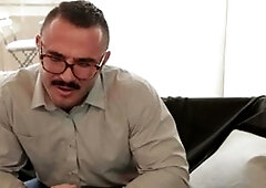 Drill My Hole: Catering to Desires: OS & Ares