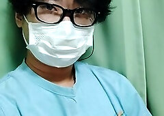 Brave amateur solo video - revealing my face and enjoying a hot session of self pleasure. Don't miss it!