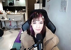 In this clip I break down what “addiction” means this day from a psychologist’s perspective, based on academic work and clinical concepts (and i