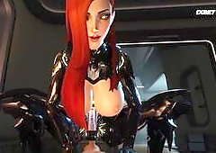 Sandwichmoth Compilation 2