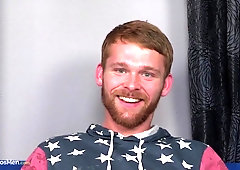 Incredible Sex Scene Gay Cumshot Try To Watch For , Check It