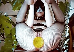 A hardly any interesting facts about me. Part 1