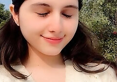 Indian hot cute girls viral mms videos