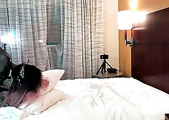 Screwing Emo Sissy Jade Madison - Compilation 5