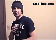 Straight foot master, esclavo sumiso pies, master