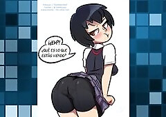 penny parker sex pack