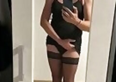 Zoe