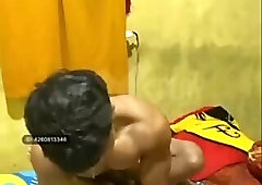 Gay lokal indonesia (short)