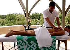 Next Door Twink: Unleashing Vineyard Passion