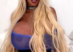 Bimbo Huge Fake Tits - Uncategorized