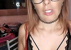 Jade_Emeraud - Live Webcam Show 2026-09-08